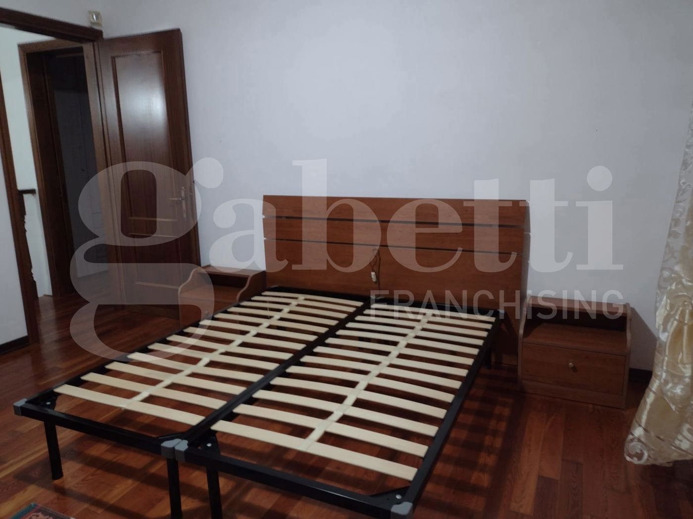 Casa indipendente in affitto a Adria
