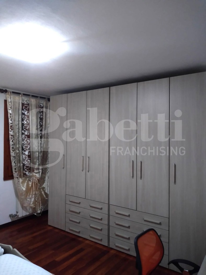 Casa indipendente in affitto a Adria