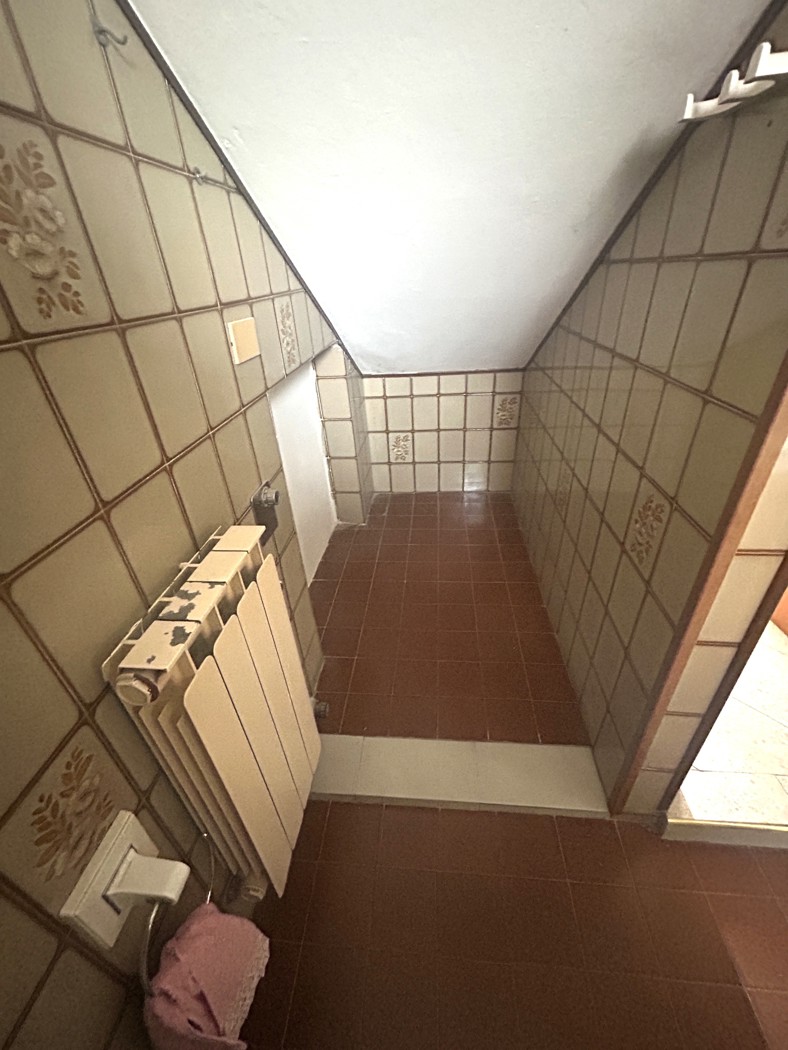 Casa indipendente con giardino a Adria