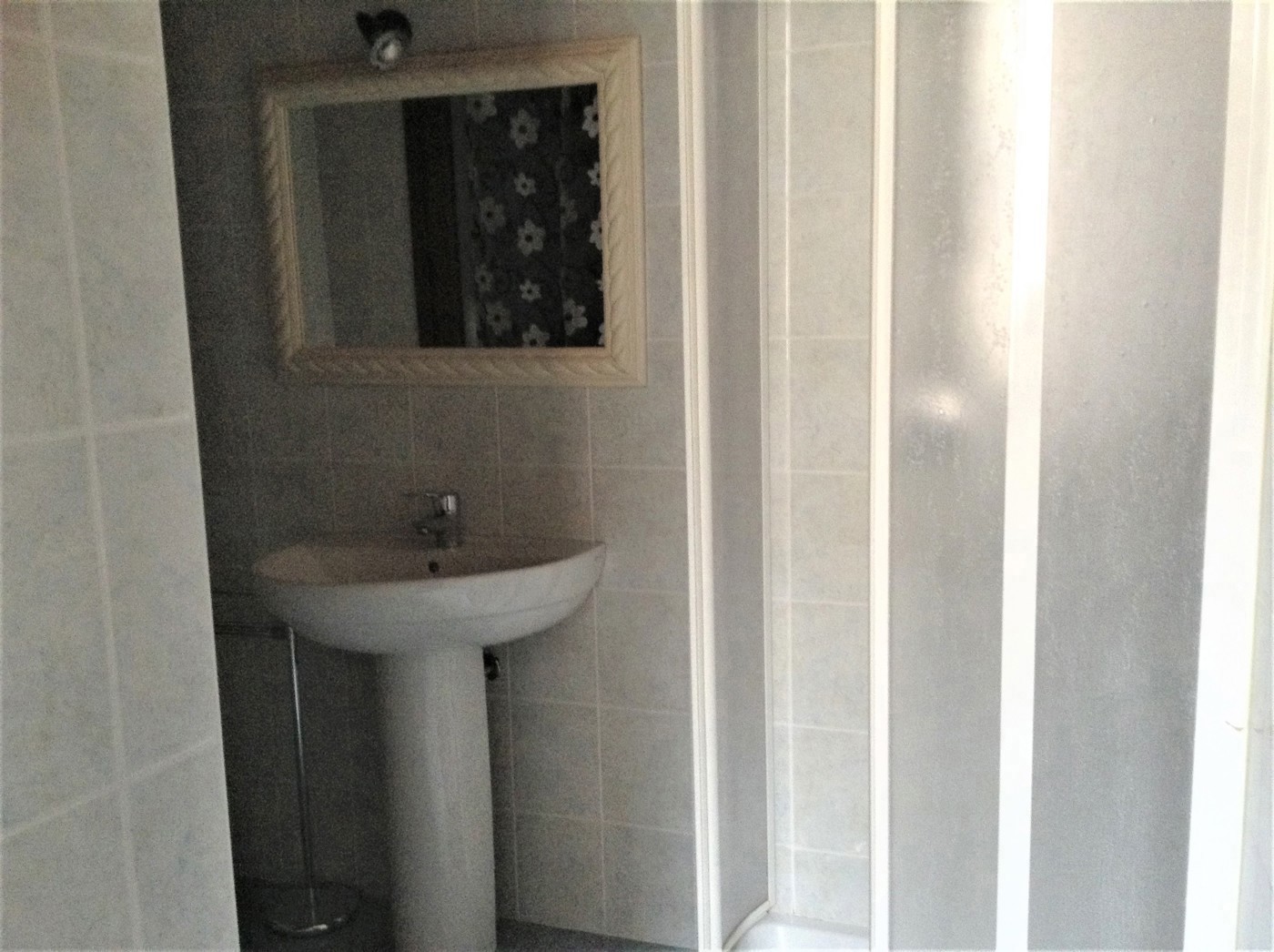 Bilocale arredato in affitto a Adria