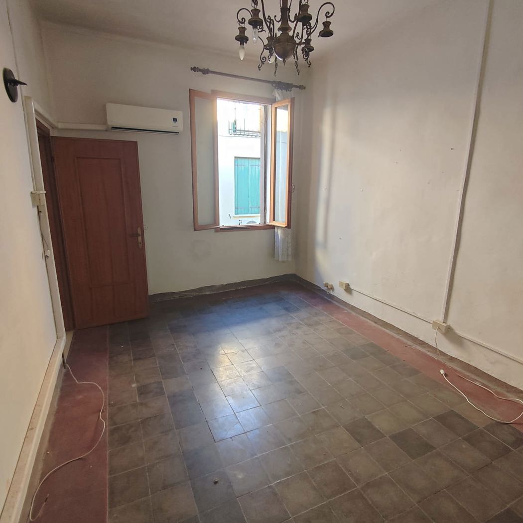 Casa indipendente con giardino a Adria