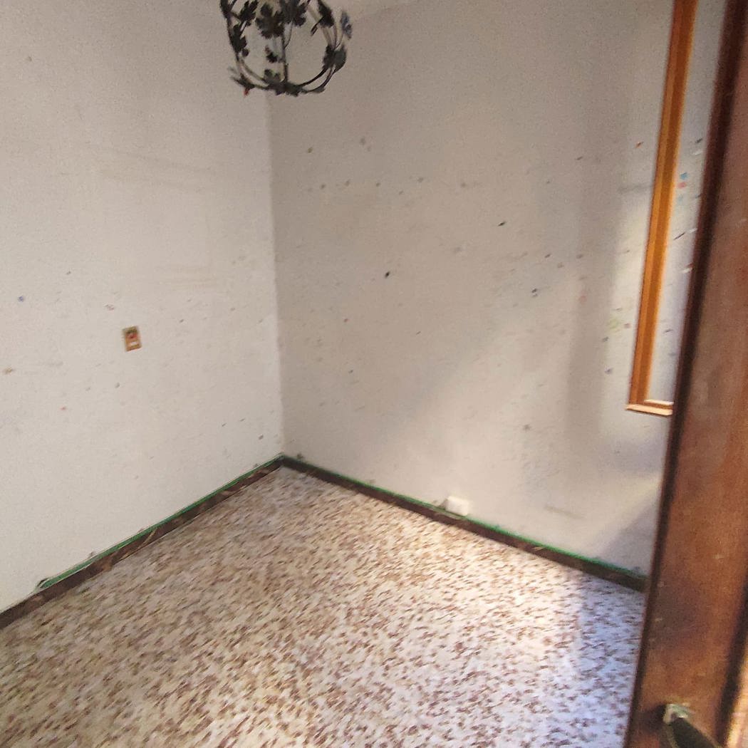 Casa indipendente con giardino a Adria