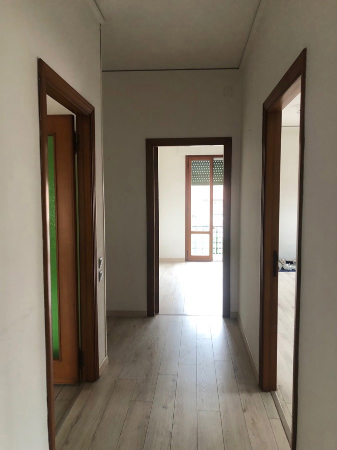 Appartamento in affitto a Adria
