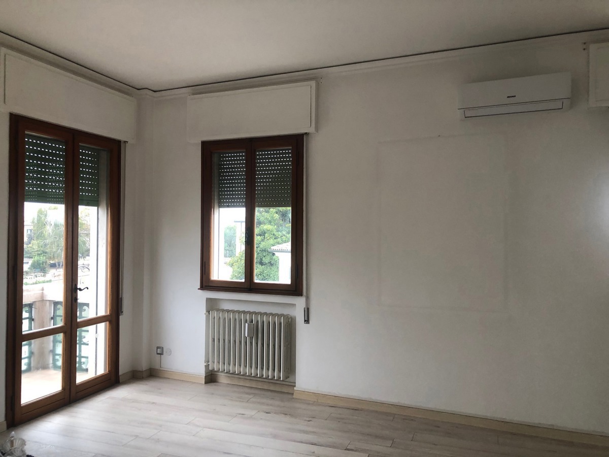 Appartamento in affitto a Adria
