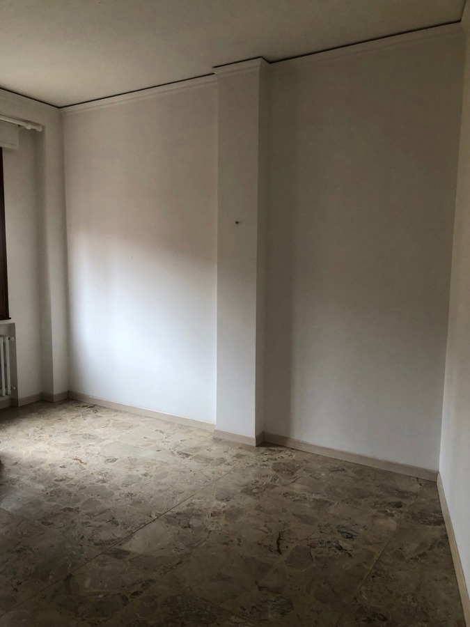 Appartamento in affitto a Adria