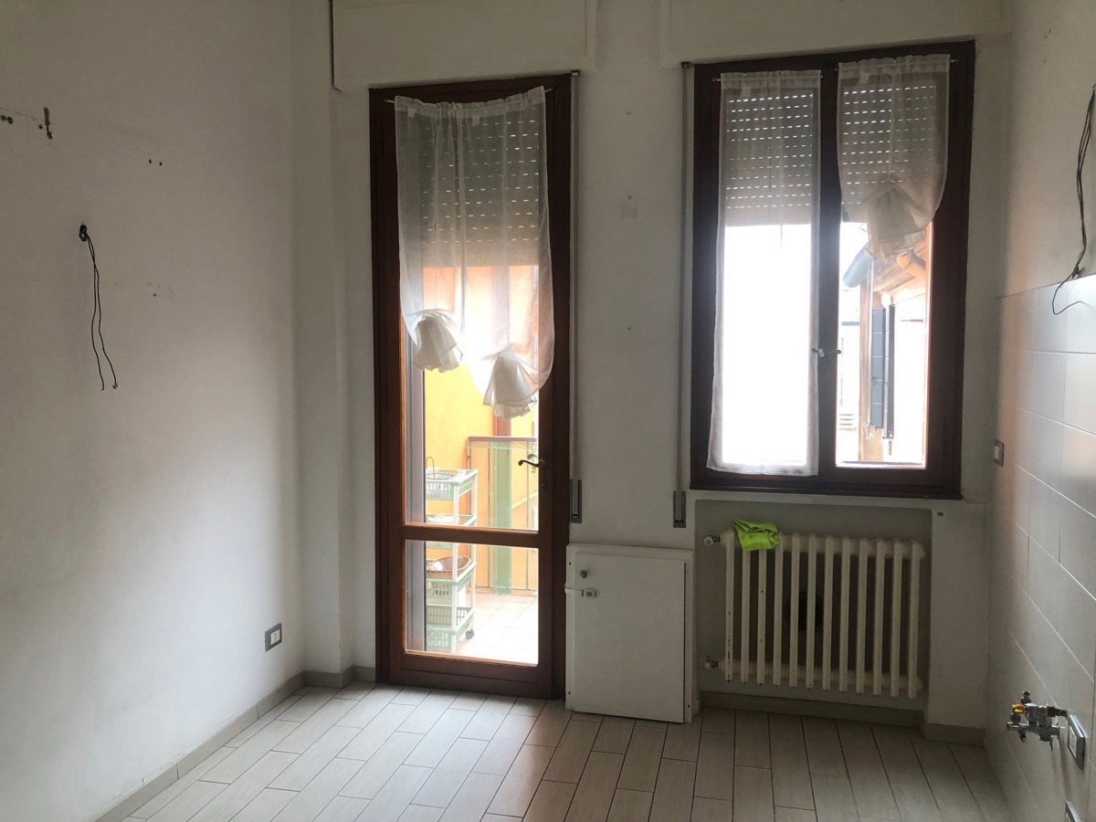Appartamento in affitto a Adria