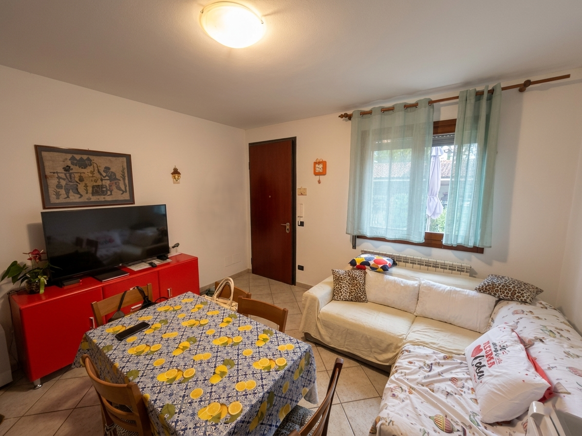 Bilocale in vendita a Adria