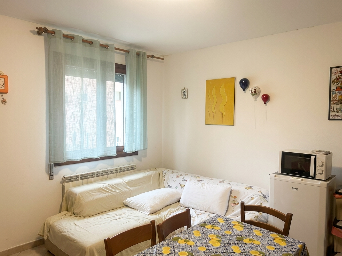 Bilocale in vendita a Adria