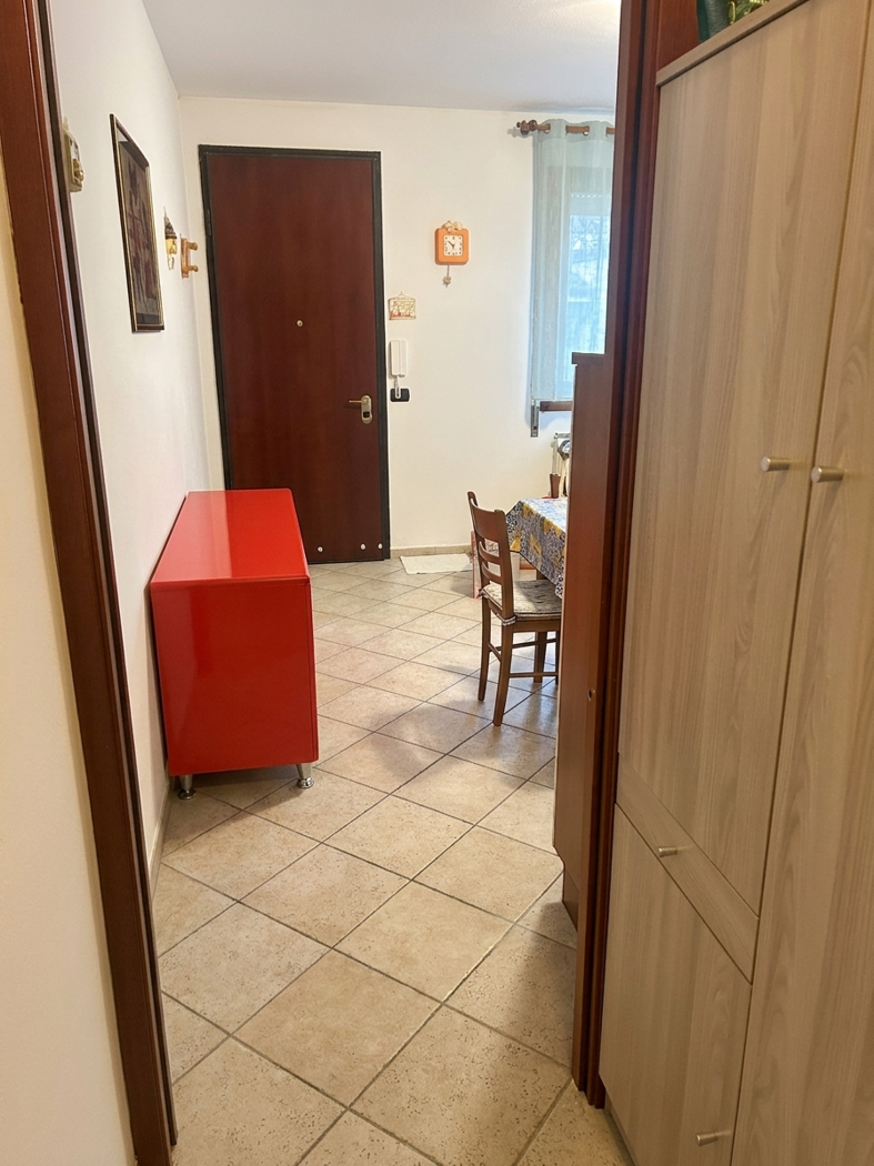 Bilocale in vendita a Adria