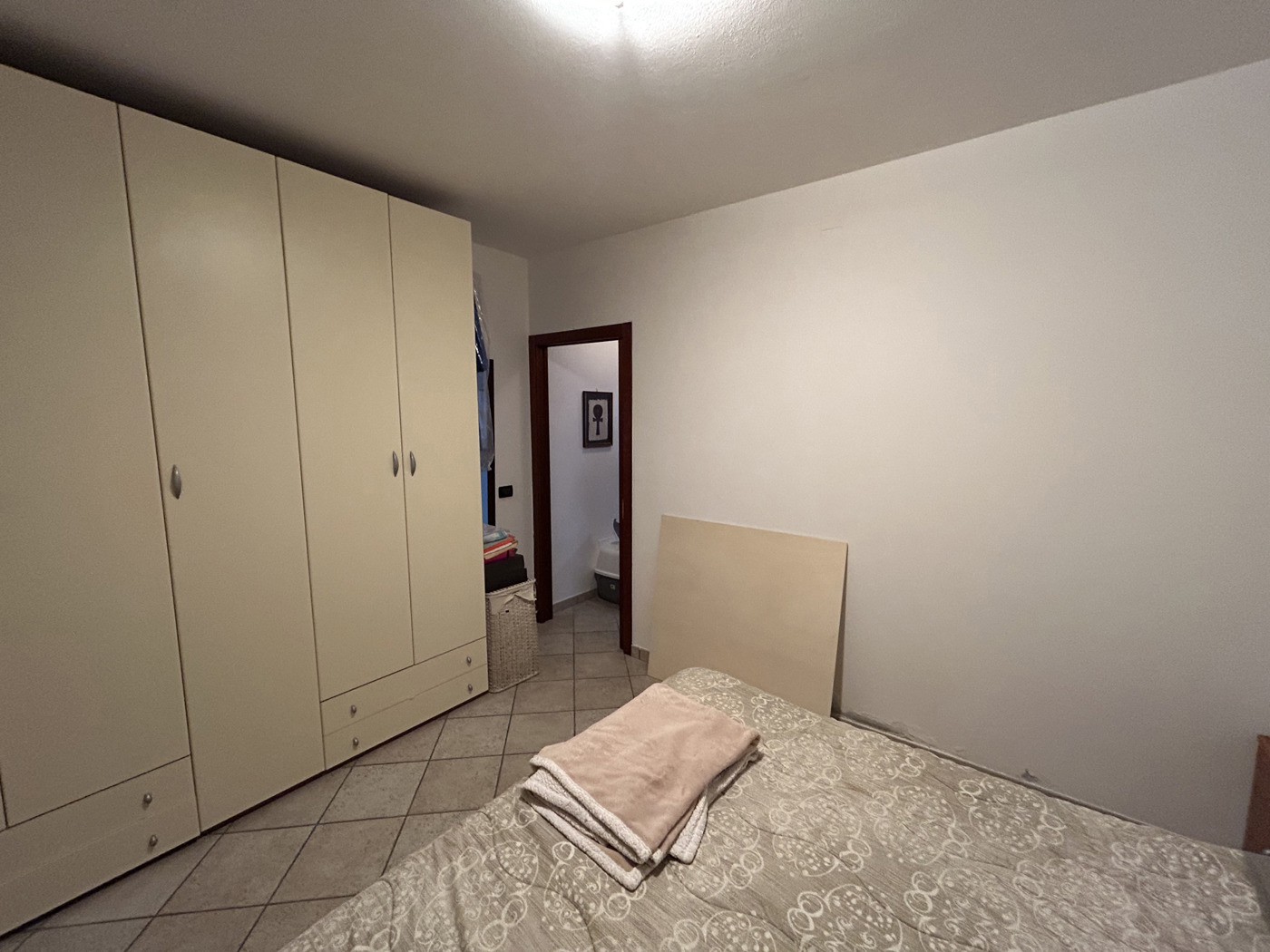 Bilocale in vendita a Adria