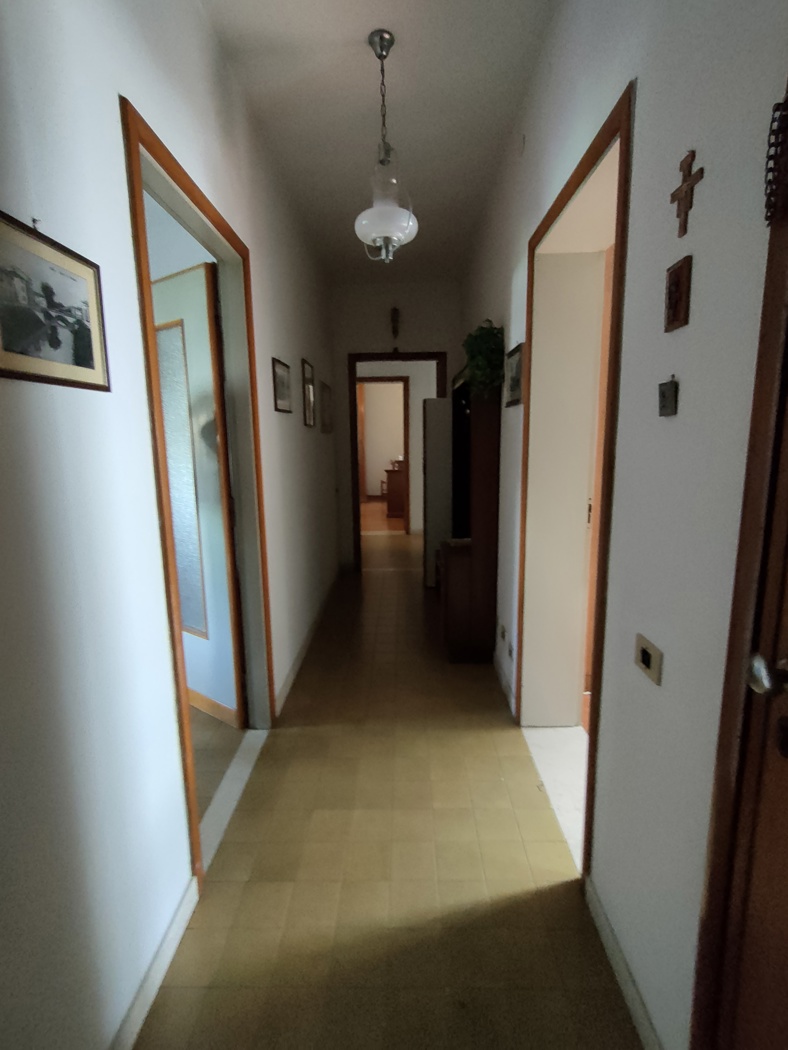 Appartamento in vendita a Adria