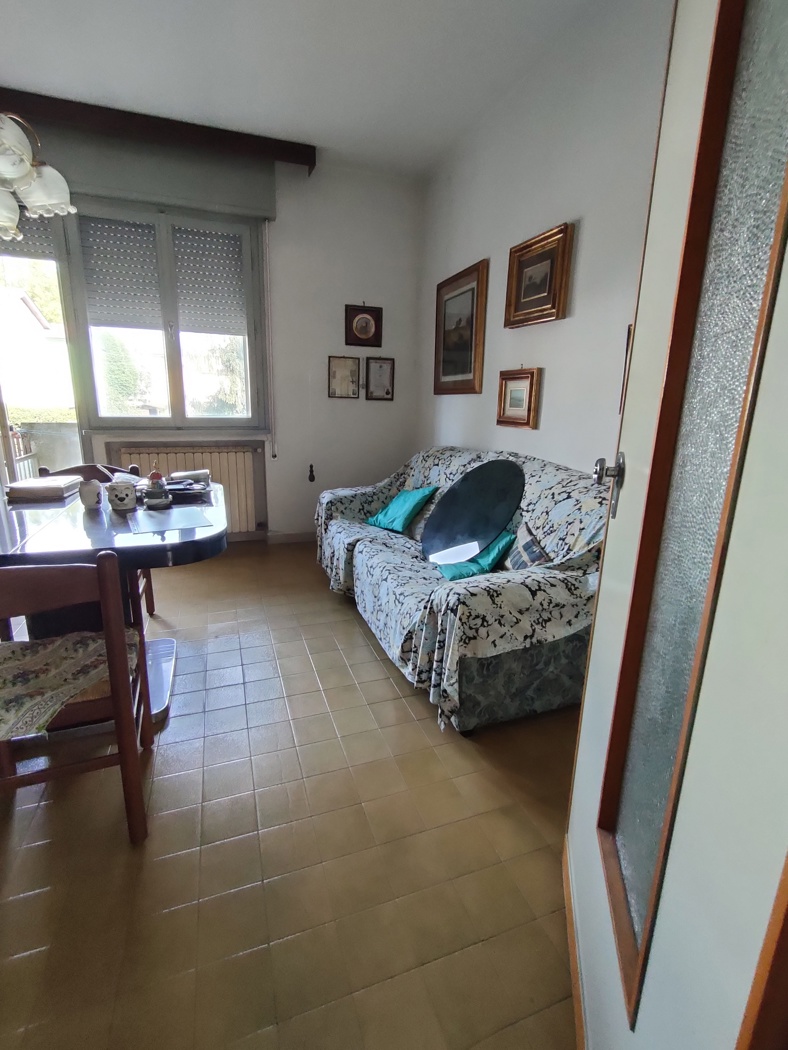 Appartamento in vendita a Adria