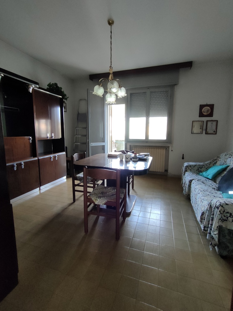 Appartamento in vendita a Adria