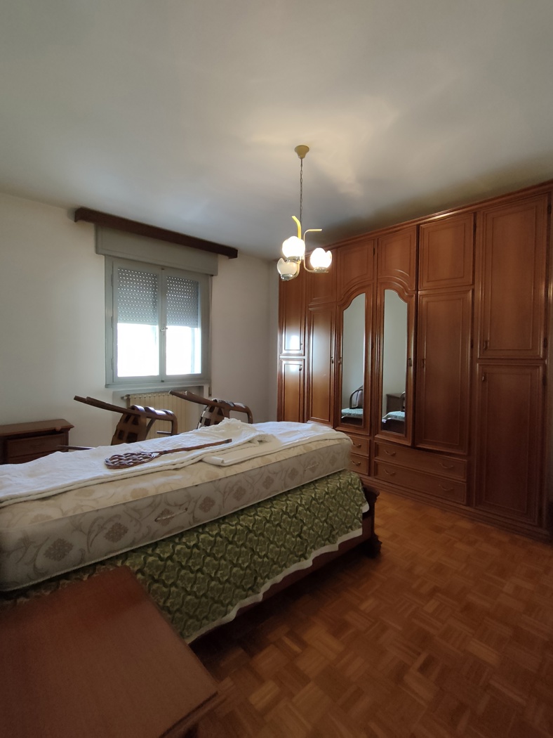 Appartamento in vendita a Adria