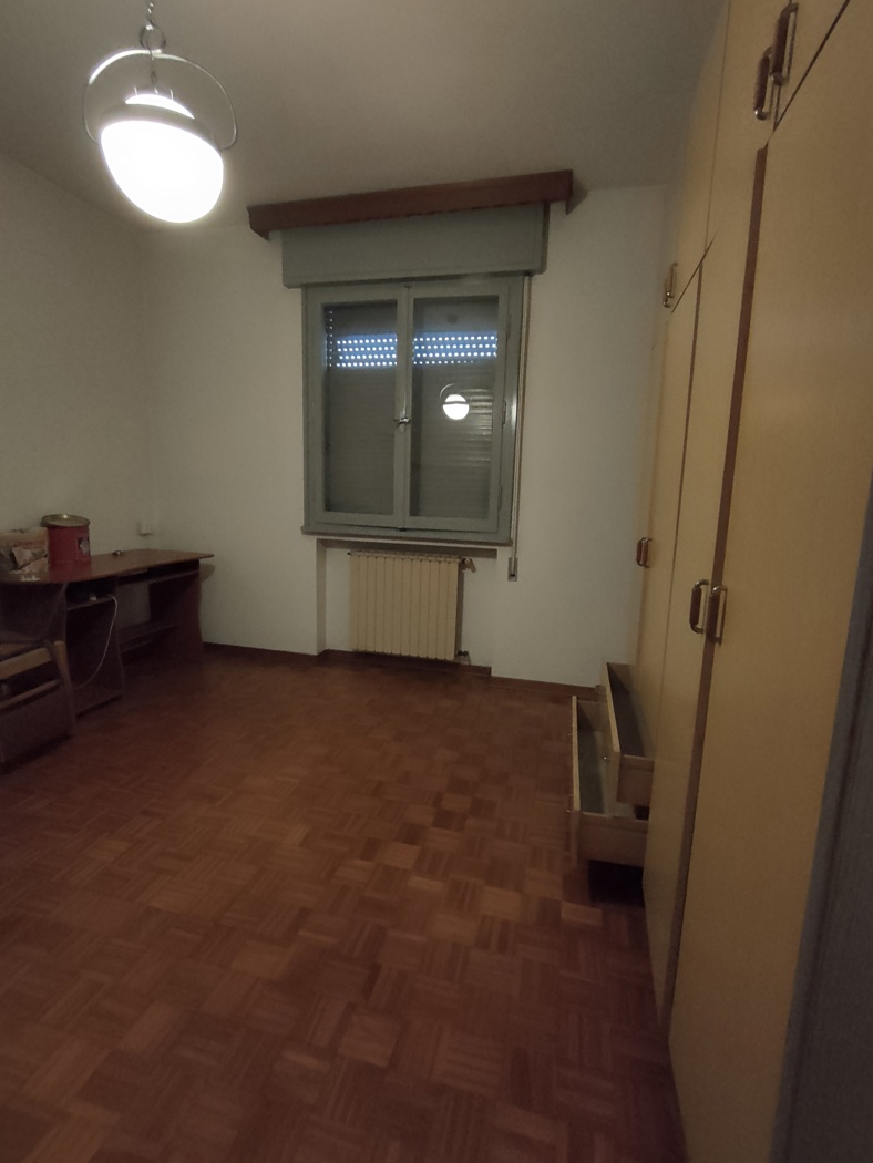 Appartamento in vendita a Adria