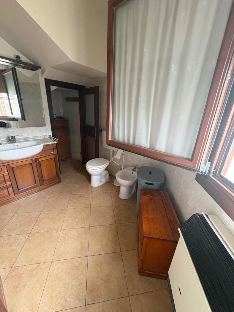 Villa in vendita a Corbola