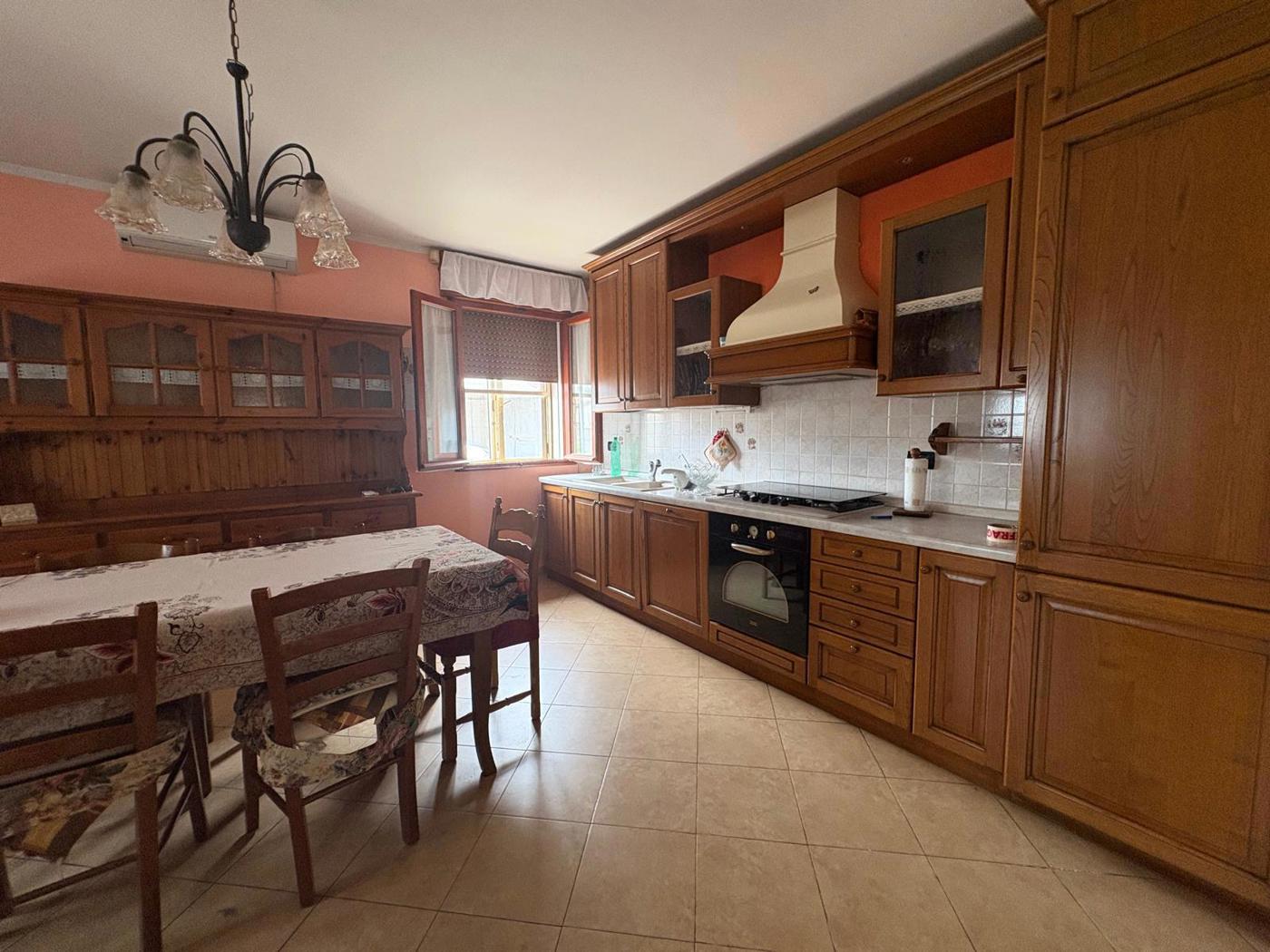 Villa in vendita a Corbola