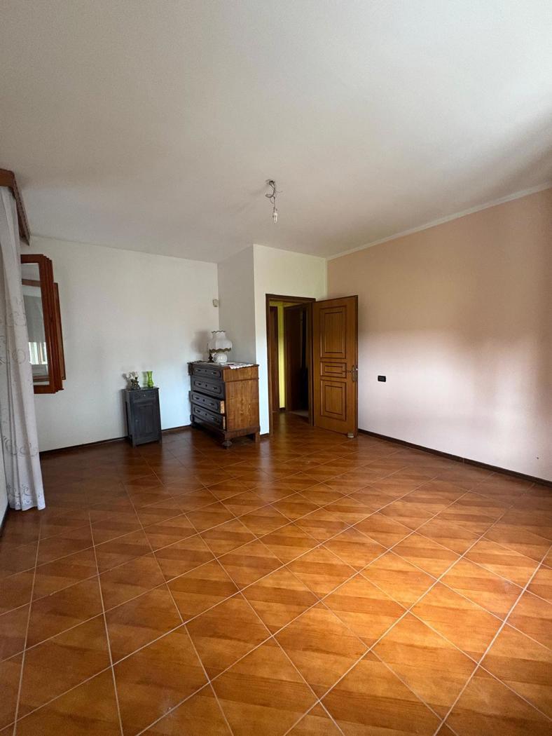 Villa in vendita a Corbola