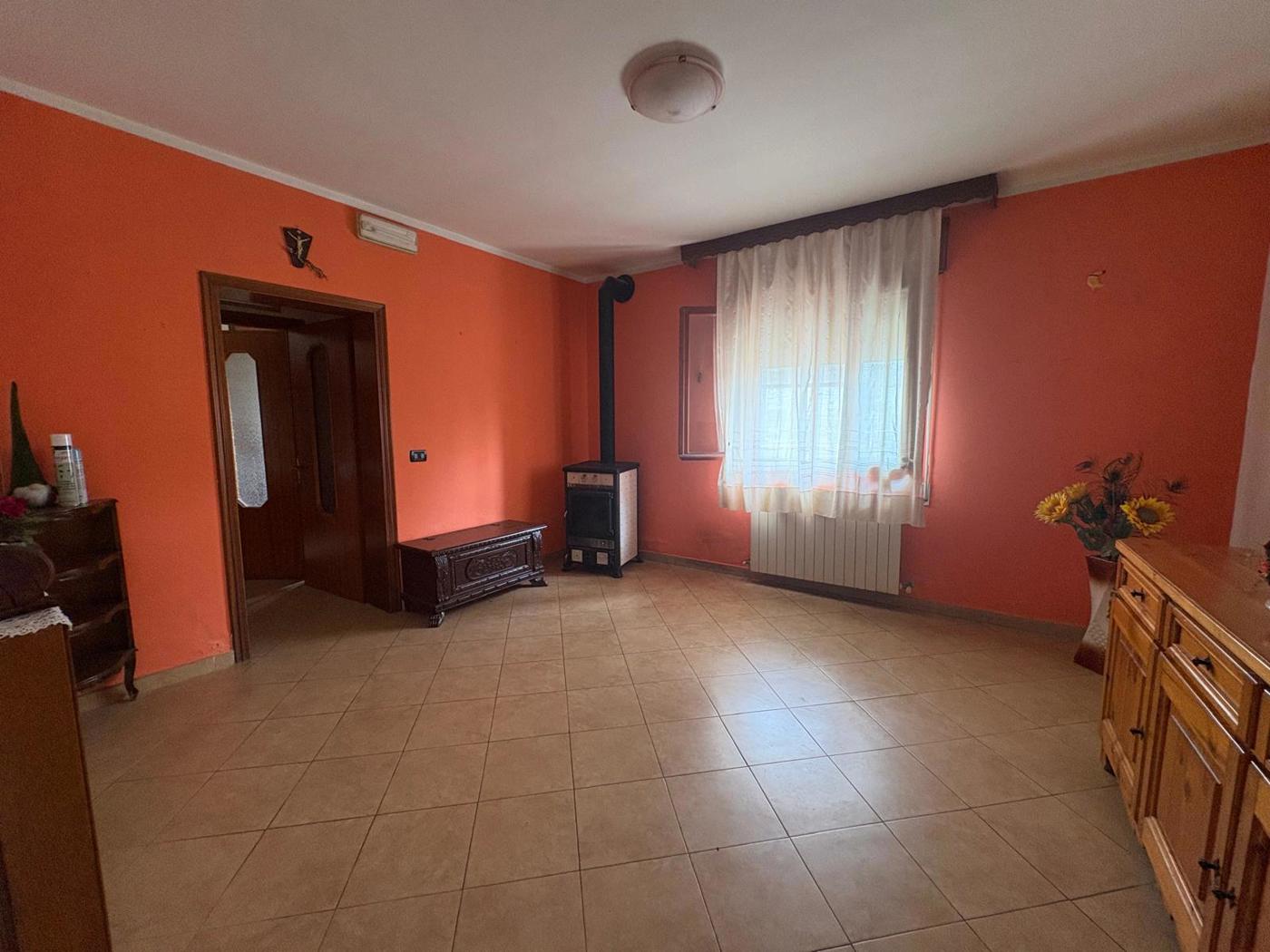 Villa in vendita a Corbola