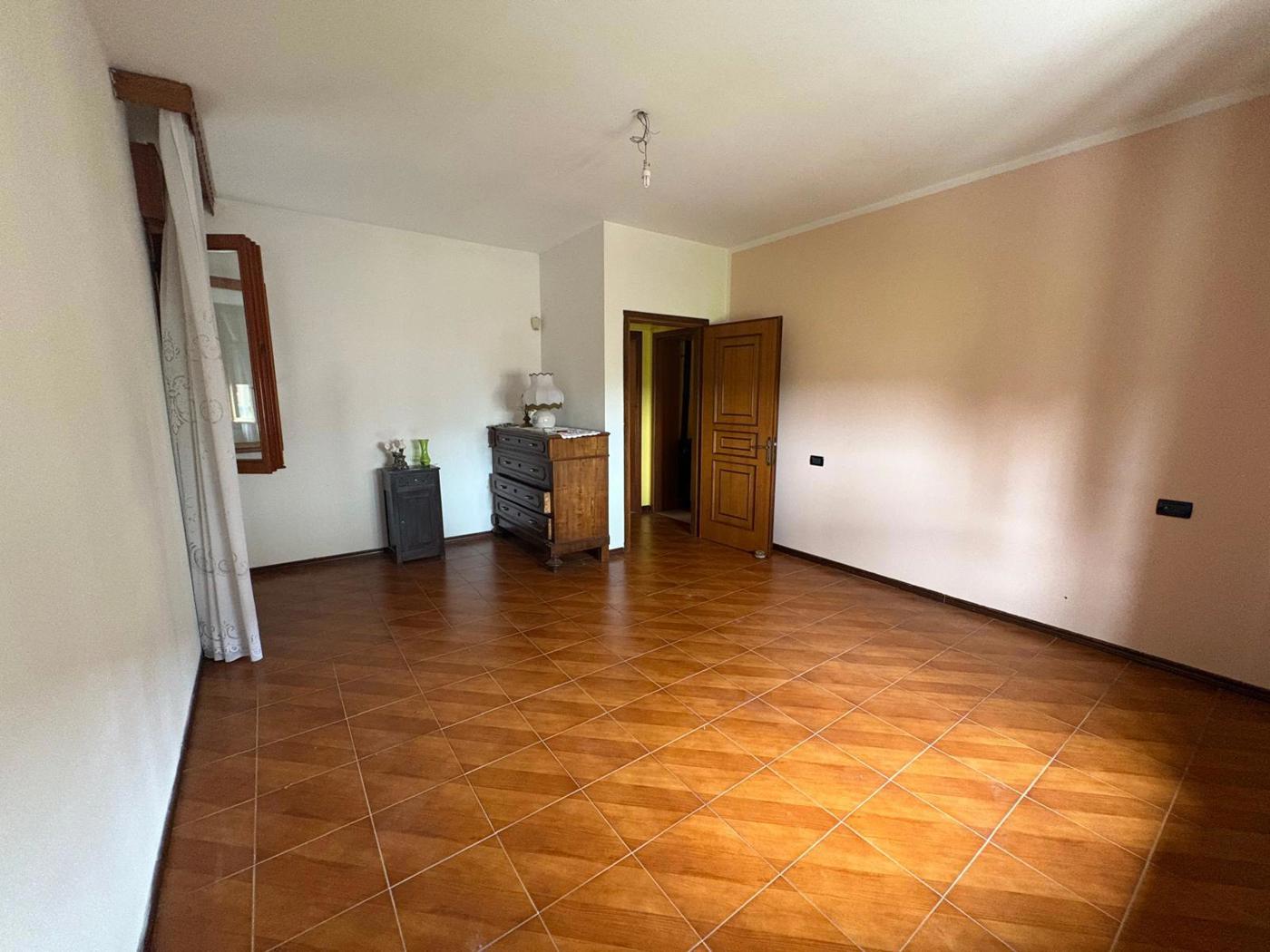 Villa in vendita a Corbola
