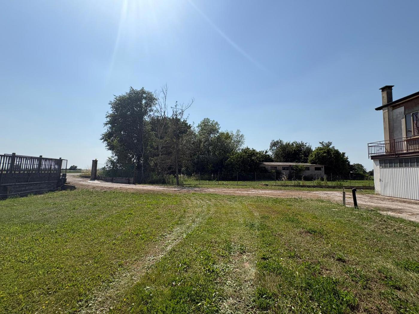 Casa indipendente in vendita a Adria
