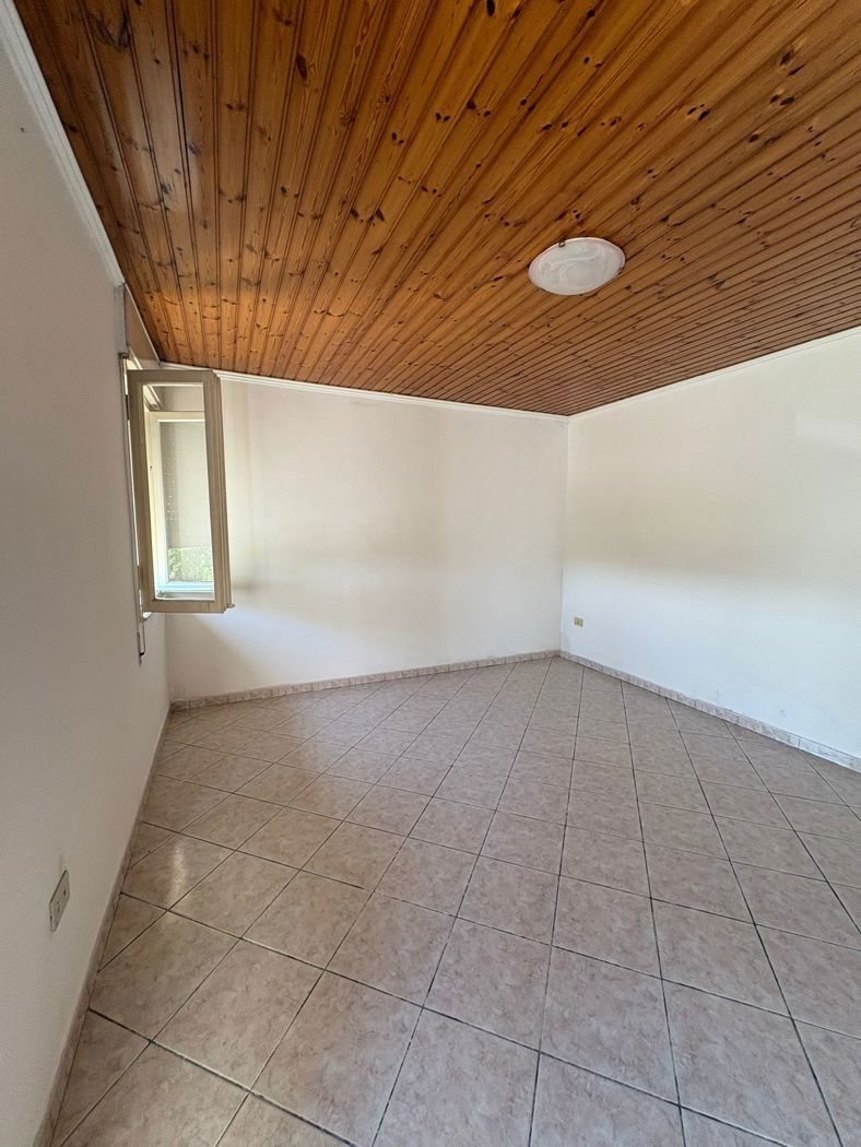 Casa indipendente in vendita a Adria