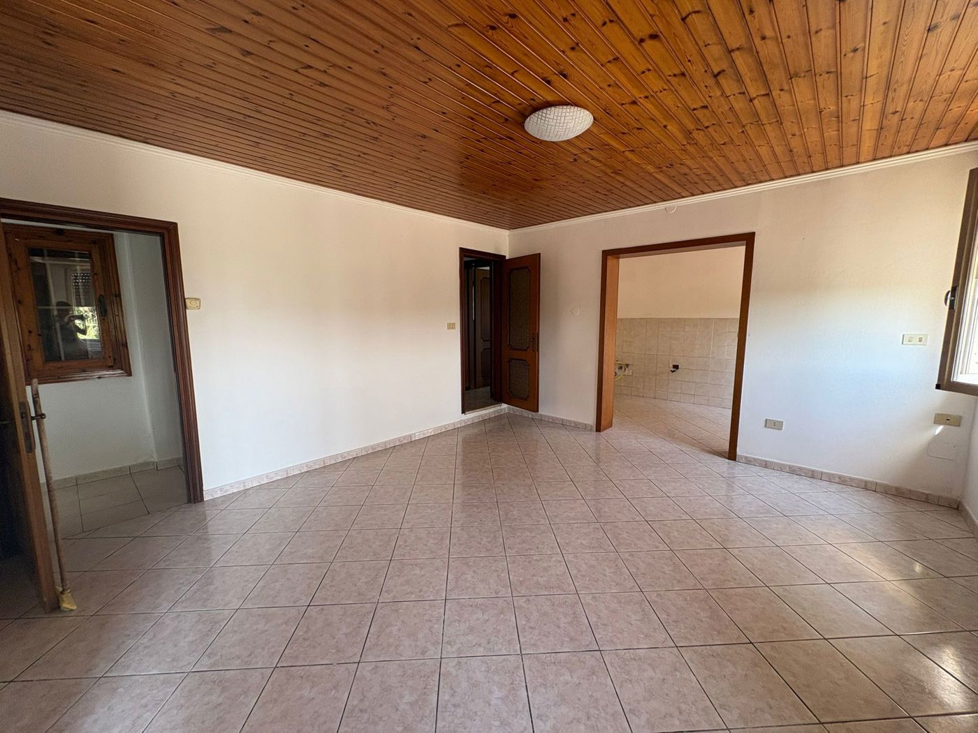 Casa indipendente in vendita a Adria