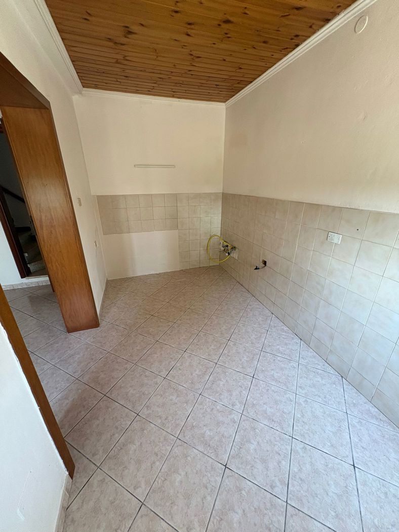 Casa indipendente in vendita a Adria