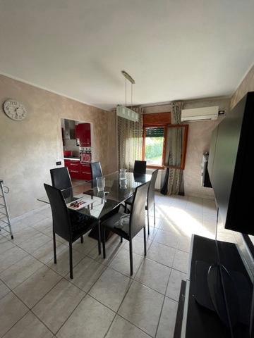 Villa in vendita a Villanova Marchesana