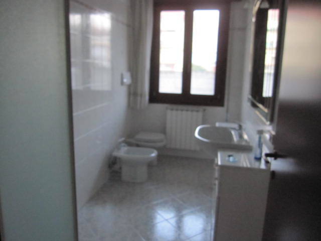 Bilocale in vendita a Adria
