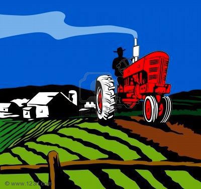Terreno Agricolo in vendita a Adria