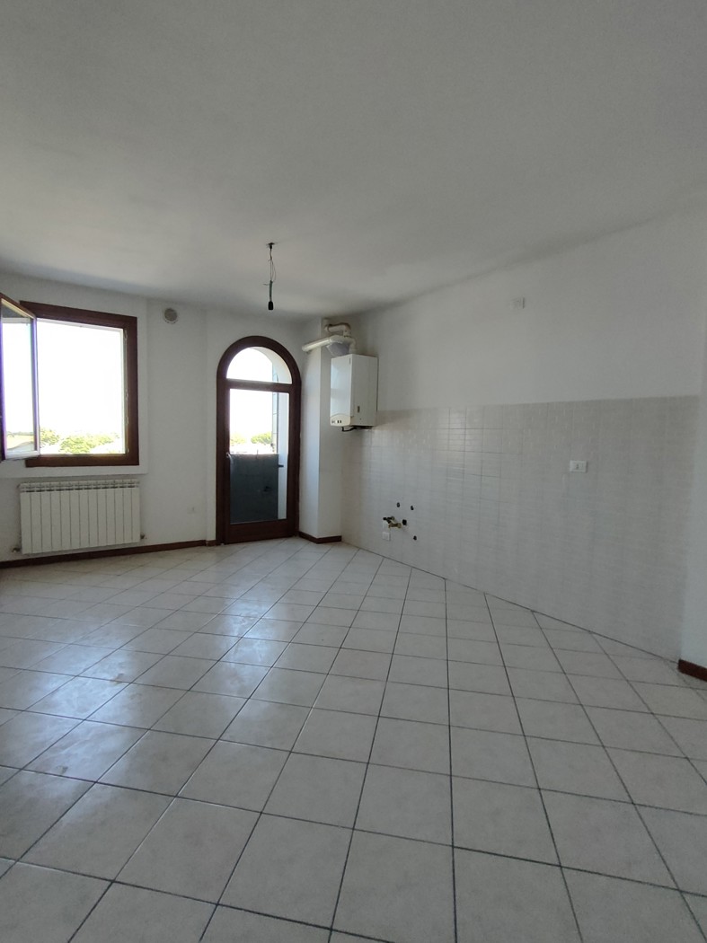 Bilocale in vendita a Gavello