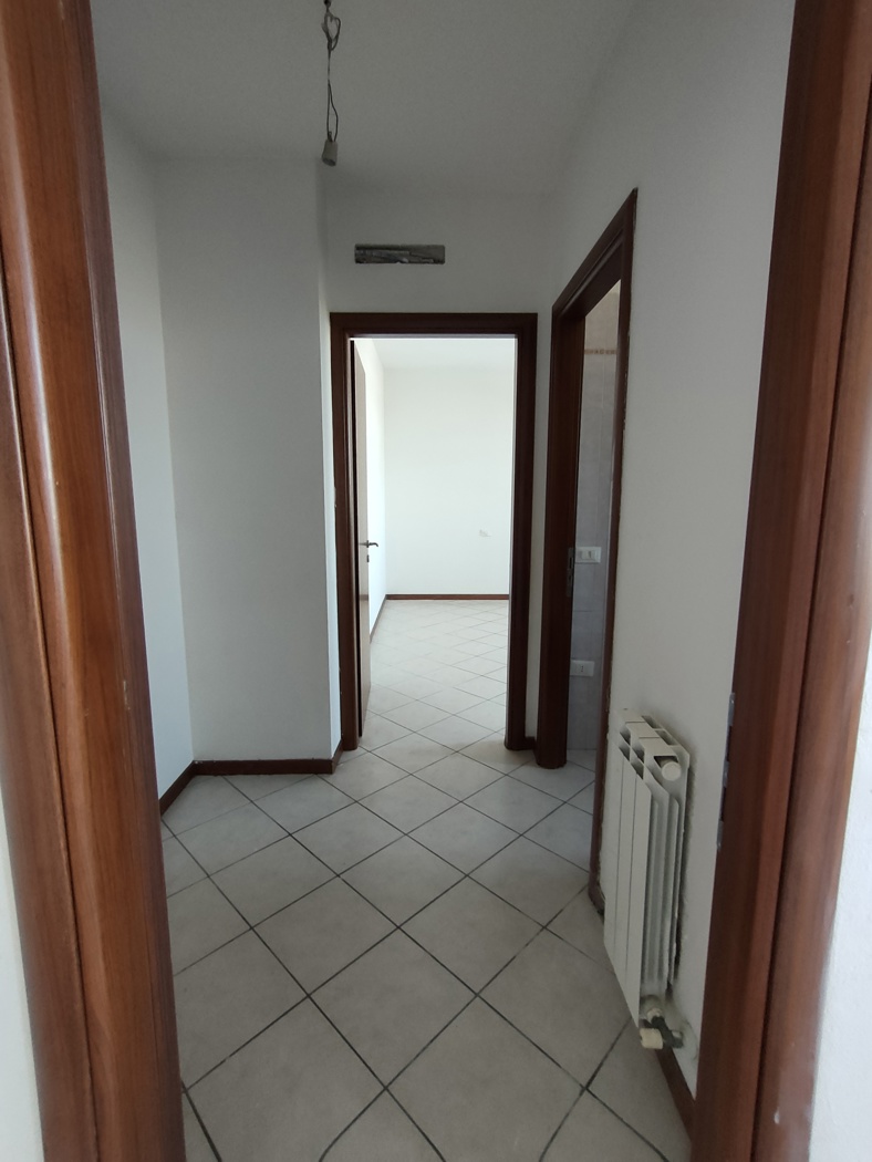 Bilocale in vendita a Gavello