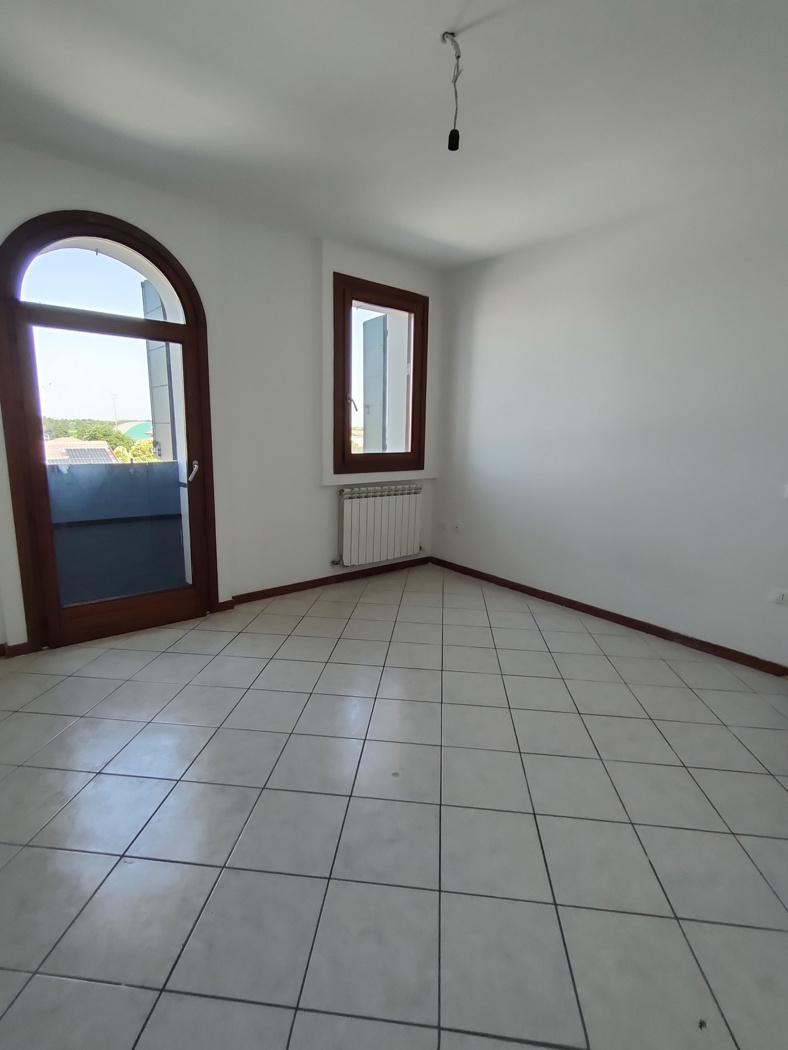 Bilocale in vendita a Gavello