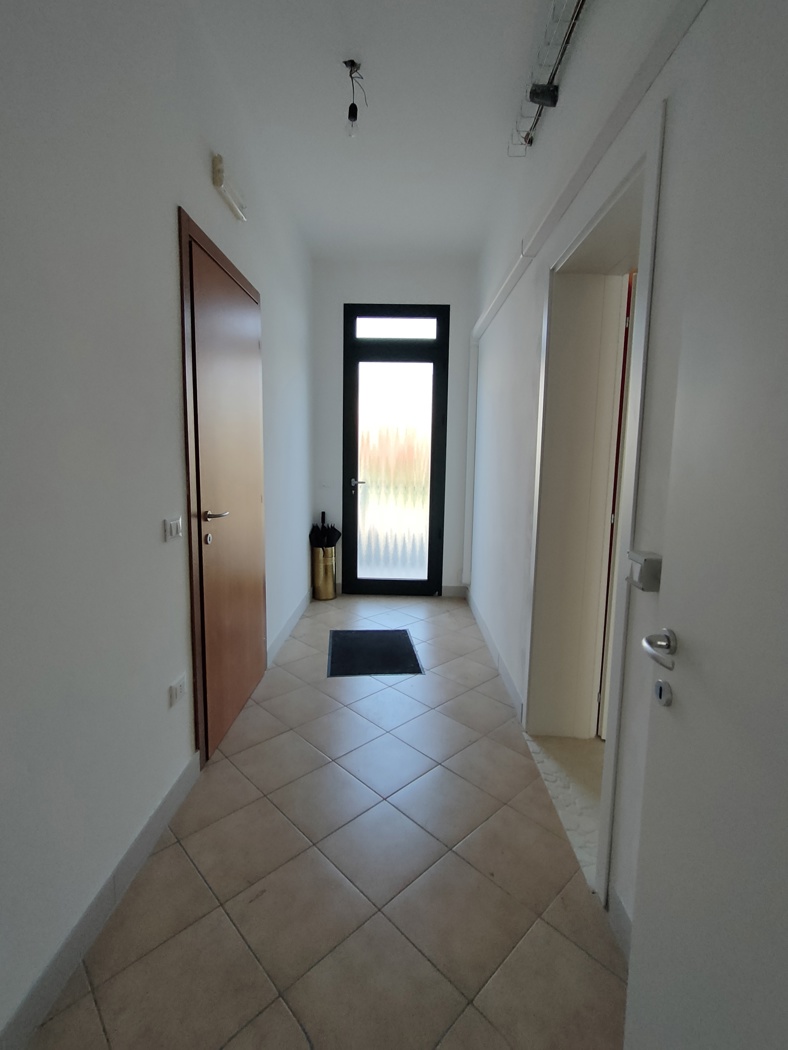 Negozio in vendita a Gavello