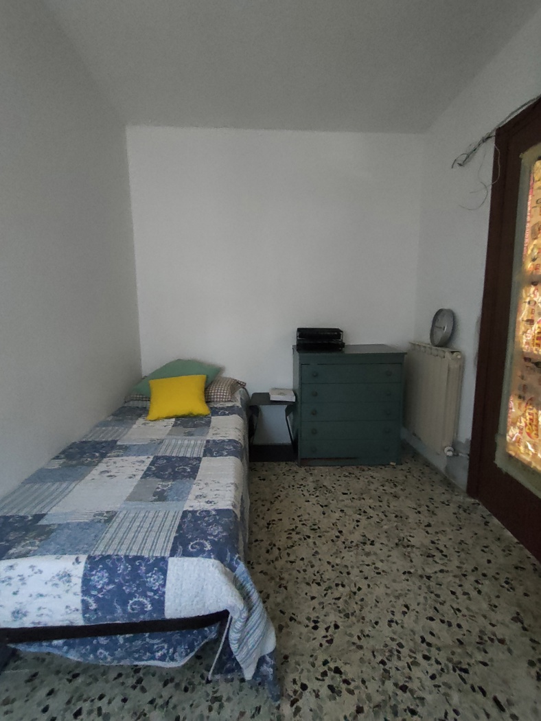 Casa indipendente in vendita a Adria