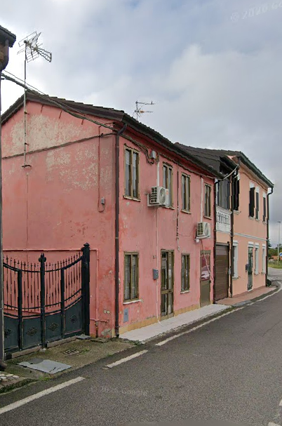 Casa indipendente in vendita a Adria