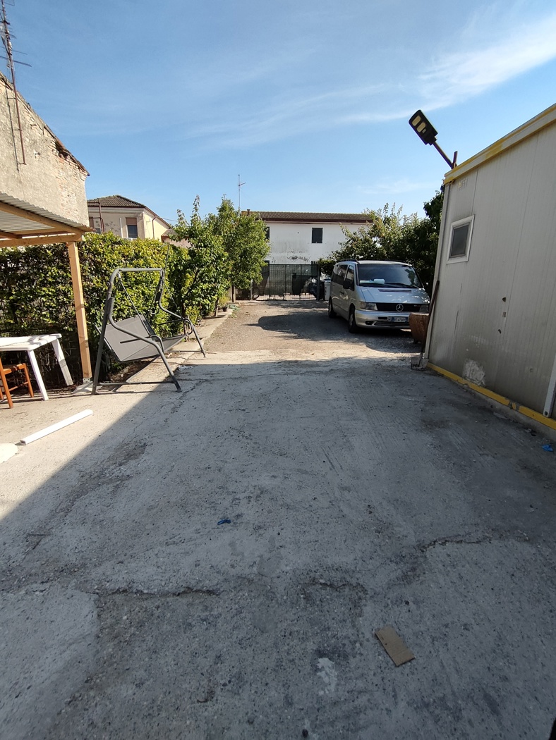 Casa indipendente in vendita a Adria