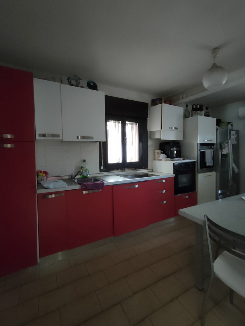 Casa indipendente in vendita a Adria