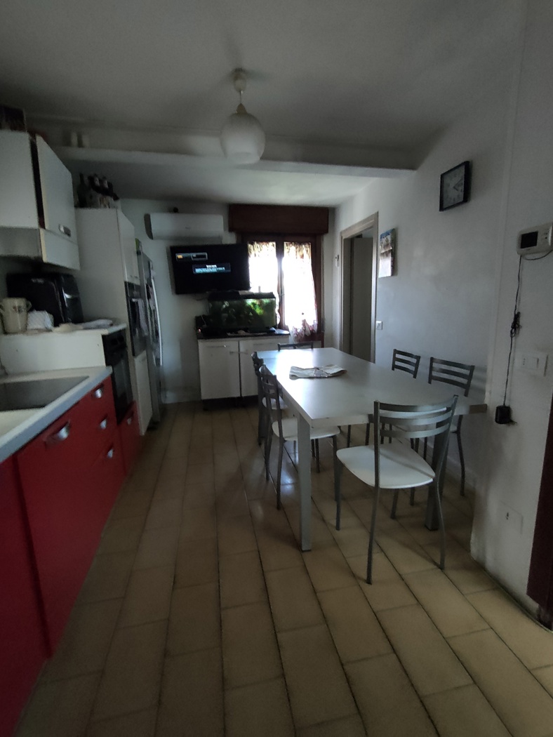 Casa indipendente in vendita a Adria