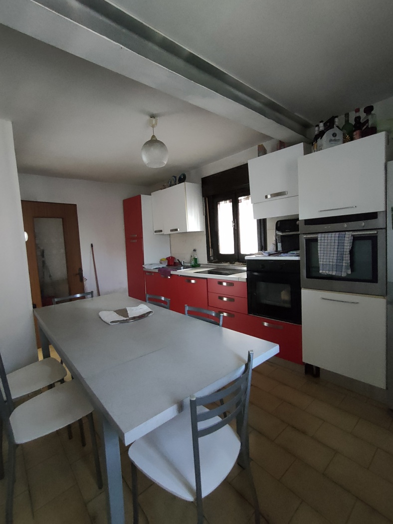 Casa indipendente in vendita a Adria
