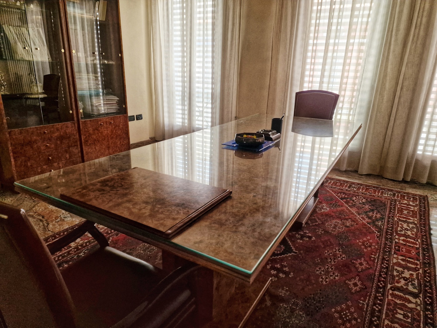 Ufficio in vendita a Adria