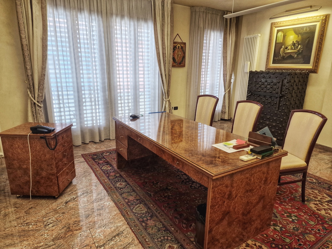 Ufficio in vendita a Adria