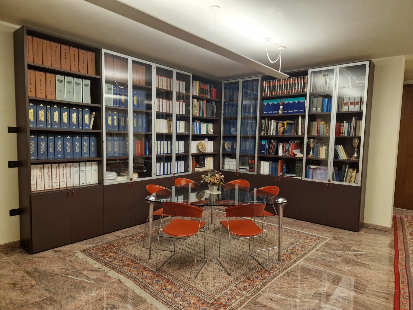 Ufficio in vendita a Adria
