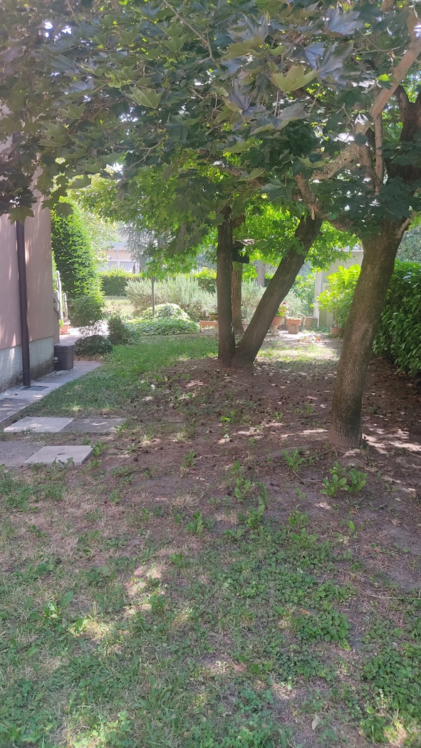 Appartamento ristrutturato a Adria