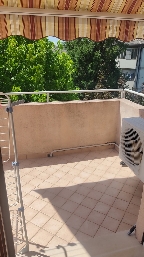 Appartamento ristrutturato a Adria