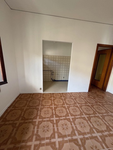 Bilocale in vendita a Adria