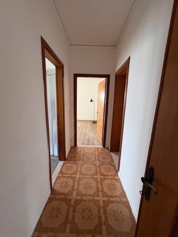 Bilocale in vendita a Adria
