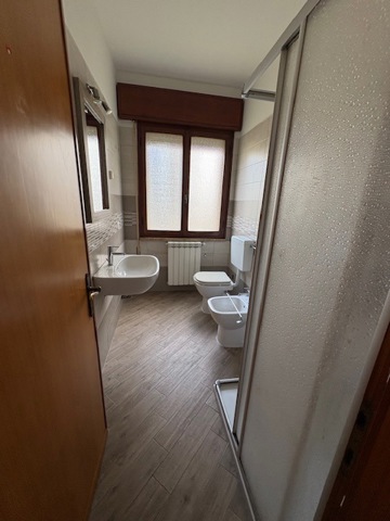 Bilocale in vendita a Adria