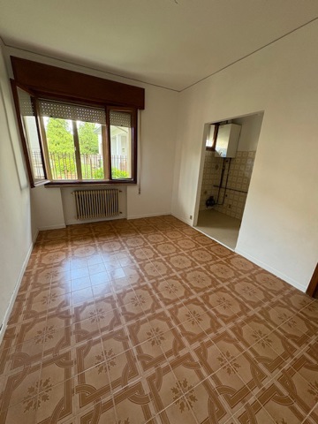 Bilocale in vendita a Adria